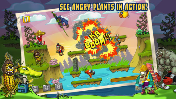 https://static.download-vn.com/i-am-vegend-zombiegeddon-free4.jpeg