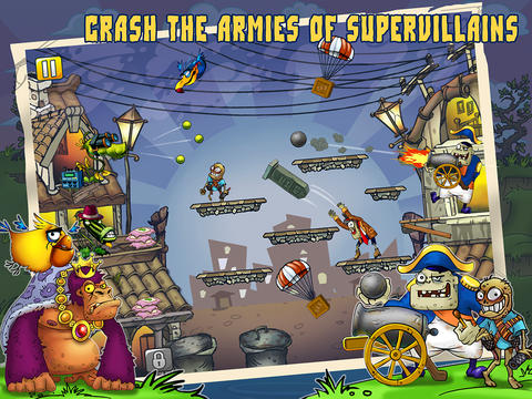 https://static.download-vn.com/i-am-vegend-zombiegeddon-free5.jpeg