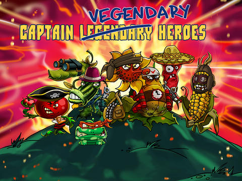 https://static.download-vn.com/i-am-vegend-zombiegeddon-free6.jpeg