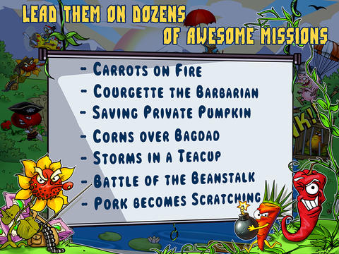 https://static.download-vn.com/i-am-vegend-zombiegeddon-free7.jpeg