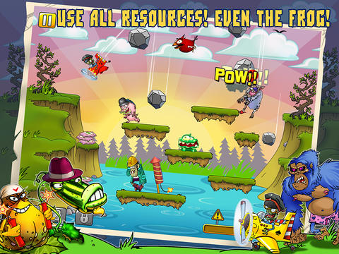 https://static.download-vn.com/i-am-vegend-zombiegeddon-free8.jpeg