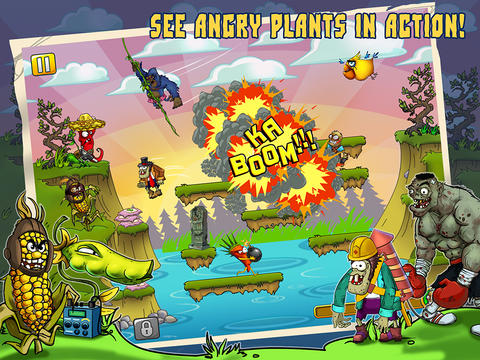 https://static.download-vn.com/i-am-vegend-zombiegeddon-free9.jpeg