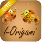 Download i-Origami Lite
