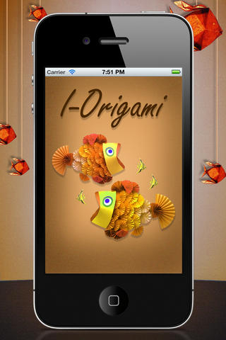 https://static.download-vn.com/i-origami-lite.jpeg