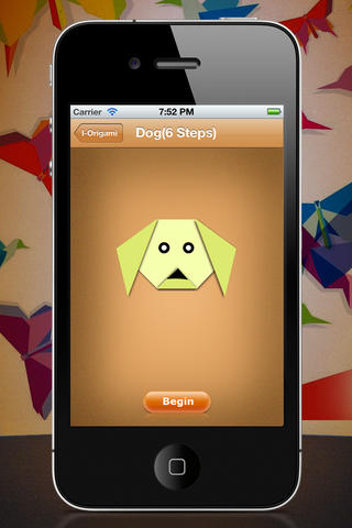 https://static.download-vn.com/i-origami-lite2.jpeg
