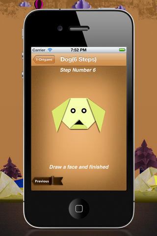 https://static.download-vn.com/i-origami-lite4.jpeg