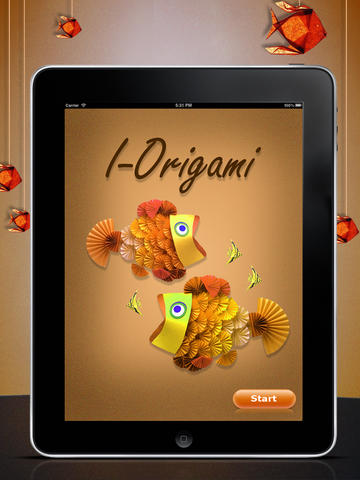 https://static.download-vn.com/i-origami-lite5.jpeg