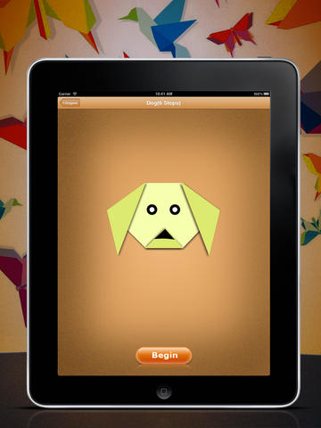 https://static.download-vn.com/i-origami-lite7.jpeg