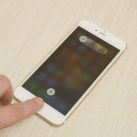 Những tính năng được kỳ vọng trên iOS 10
