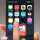 iOS 10 có thể được Apple giới thiệu trong tháng 6