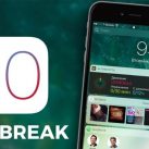 Đừng nâp cấp iOS 10 vào lúc này vì sắp có jailbreak