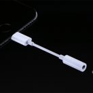 iPhone 7 mới mẻ hơn kỳ vọng