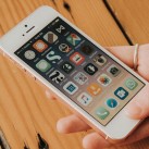 Apple: Tuổi thọ iPhone chỉ kéo dài 3 năm