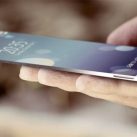 iPhone 8 sẽ có ba phiên bản, thêm cỡ 5,8 inch