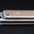 iPhone 7 sẽ dùng chip A10 tốc độ 2,4 GHz