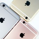 iPhone 7 sẽ có ít thay đổi vì Apple chưa sẵn sàng