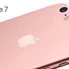 iPhone 7 sẽ có kết nối mạng siêu tốc