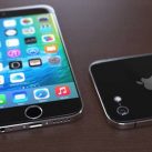iPhone 2017 sẽ dùng màn hình Samsung Amoled