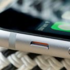 Apple bỏ nút gạt âm thanh trên iPhone 7 Plus
