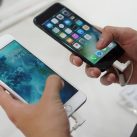 iPhone đời cao ngày càng bán chạy tại Việt Nam