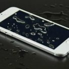iPhone 7 sẽ có vỏ chống nước và bụi
