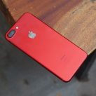 5 smartphone hấp dẫn lên kệ tháng 4