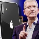 iPhone 8 sẽ nâng Apple lên tầm cao mới