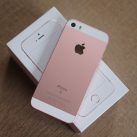 Năm buồn của Galaxy Note 7 và iPhone SE