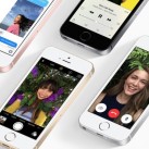 iPhone SE bất ngờ cháy hàng tại Mỹ, Hong Kong