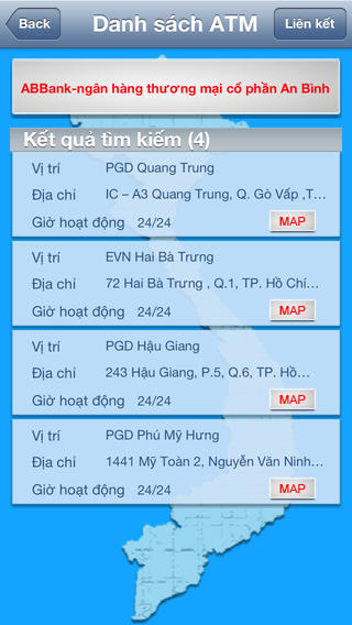 https://static.download-vn.com/ia-iem-atm-viet-nam.jpeg