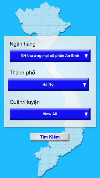 https://static.download-vn.com/ia-iem-atm-viet-nam1.jpeg