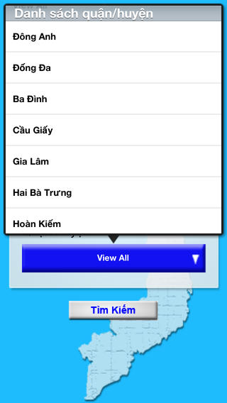 https://static.download-vn.com/ia-iem-atm-viet-nam3.jpeg