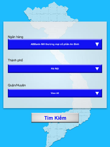 https://static.download-vn.com/ia-iem-atm-viet-nam4.jpeg