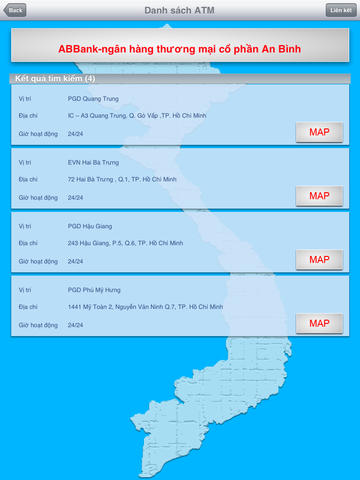 https://static.download-vn.com/ia-iem-atm-viet-nam5.jpeg