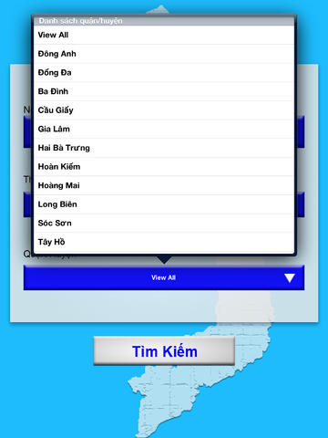 https://static.download-vn.com/ia-iem-atm-viet-nam8.jpeg