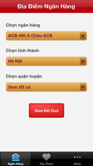 https://static.download-vn.com/ia-iem-ngan-hang-tat-ca-ngan-1.jpeg