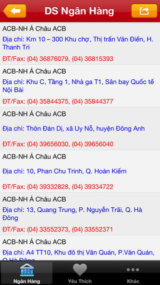 https://static.download-vn.com/ia-iem-ngan-hang-tat-ca-ngan-11.jpeg
