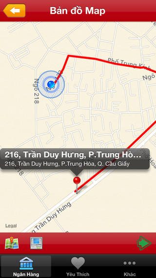 https://static.download-vn.com/ia-iem-ngan-hang-tat-ca-ngan-12.jpeg