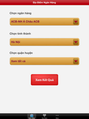 https://static.download-vn.com/ia-iem-ngan-hang-tat-ca-ngan-13.jpeg