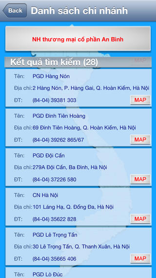 https://static.download-vn.com/ia-iem-ngan-hang-viet-nam-11.jpeg