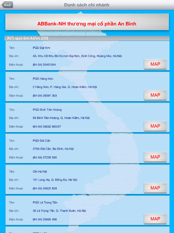 https://static.download-vn.com/ia-iem-ngan-hang-viet-nam-15.jpeg
