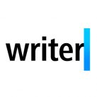 Download iA Writer