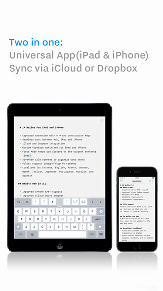 https://static.download-vn.com/ia-writer.jpeg