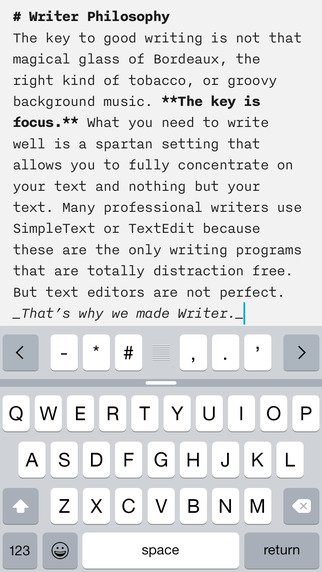 https://static.download-vn.com/ia-writer1.jpeg