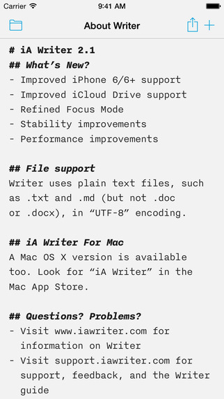 https://static.download-vn.com/ia-writer2.jpeg