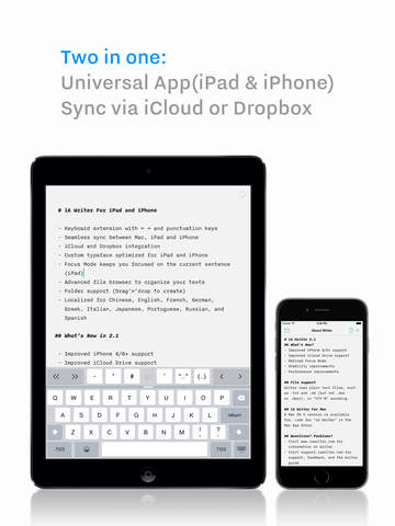 https://static.download-vn.com/ia-writer4.jpeg