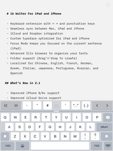 https://static.download-vn.com/ia-writer5.jpeg