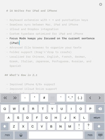 https://static.download-vn.com/ia-writer6.jpeg