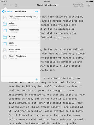 https://static.download-vn.com/ia-writer7.jpeg