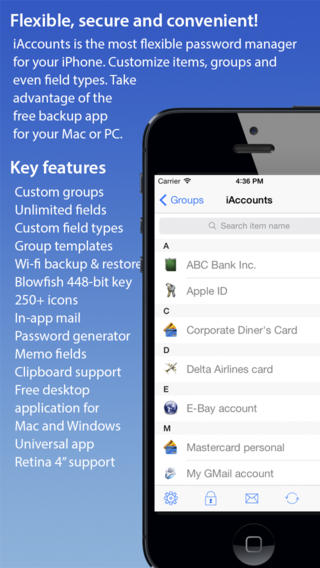 https://static.download-vn.com/iaccounts-lite-password-manager-1.jpeg